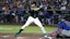 Arizona Diamondbacks MLB Corbin Carroll