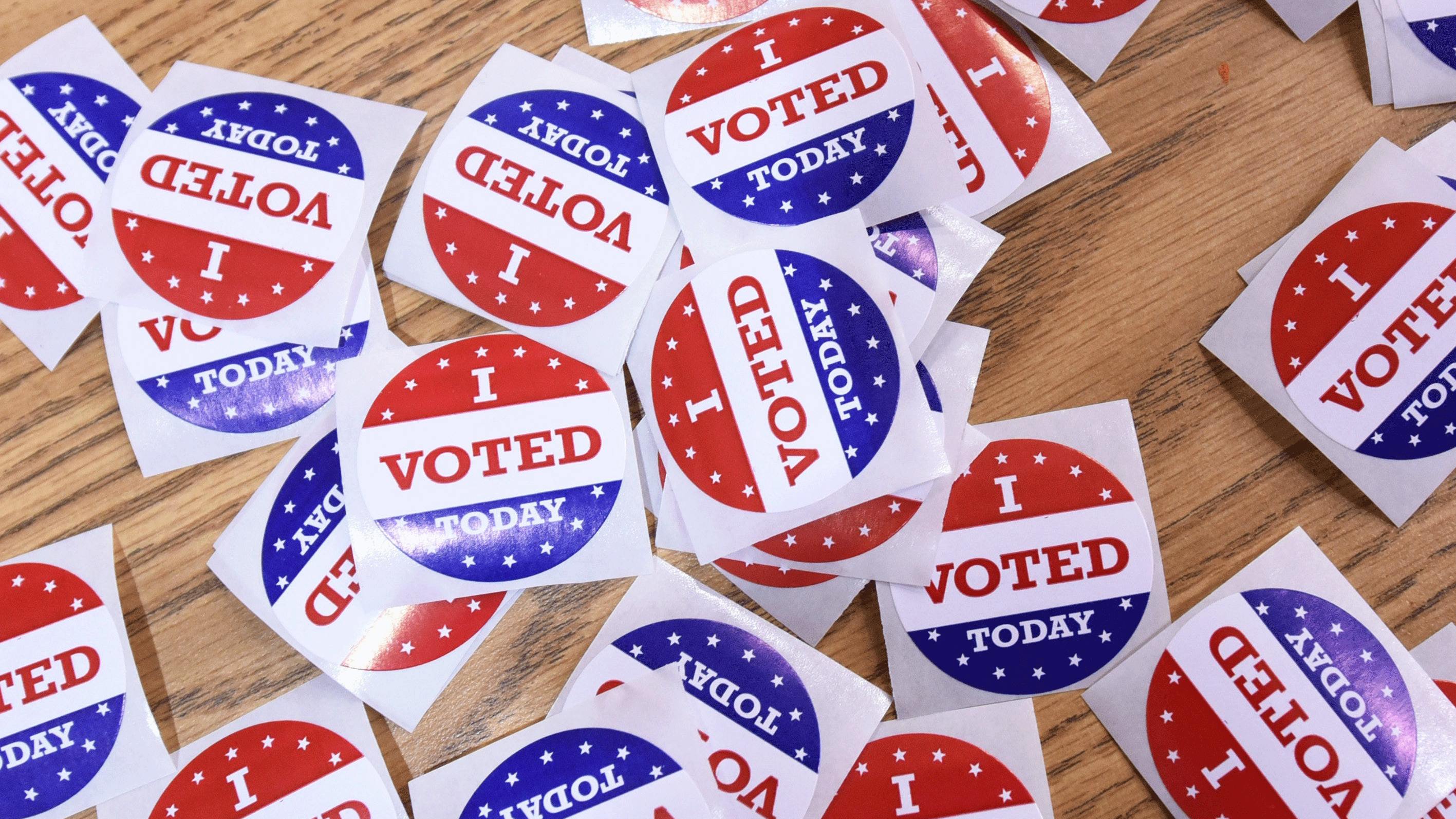 How Fake Polls Expose Vulnerabilities in 2026 Midterm Prediction Models