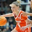 Georgia Woolley Syracuse Orange NCAAB