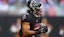 Bijan Robinson Atlanta Falcons NFL