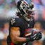 Bijan Robinson Atlanta Falcons NFL