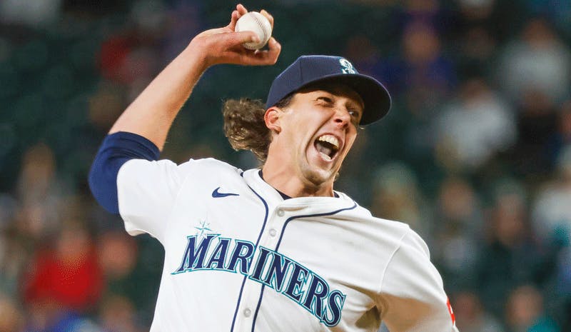 MLB Player Props & Best Bets Today for June 16: Logan's Run