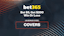 bet365 Sportsbook Bonus Code for Lions vs Chiefs Sunday Night Football