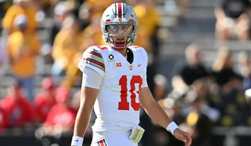 San Diego State Aztecs Injuries 2026-2027 - Updated NCAAF Injury Report