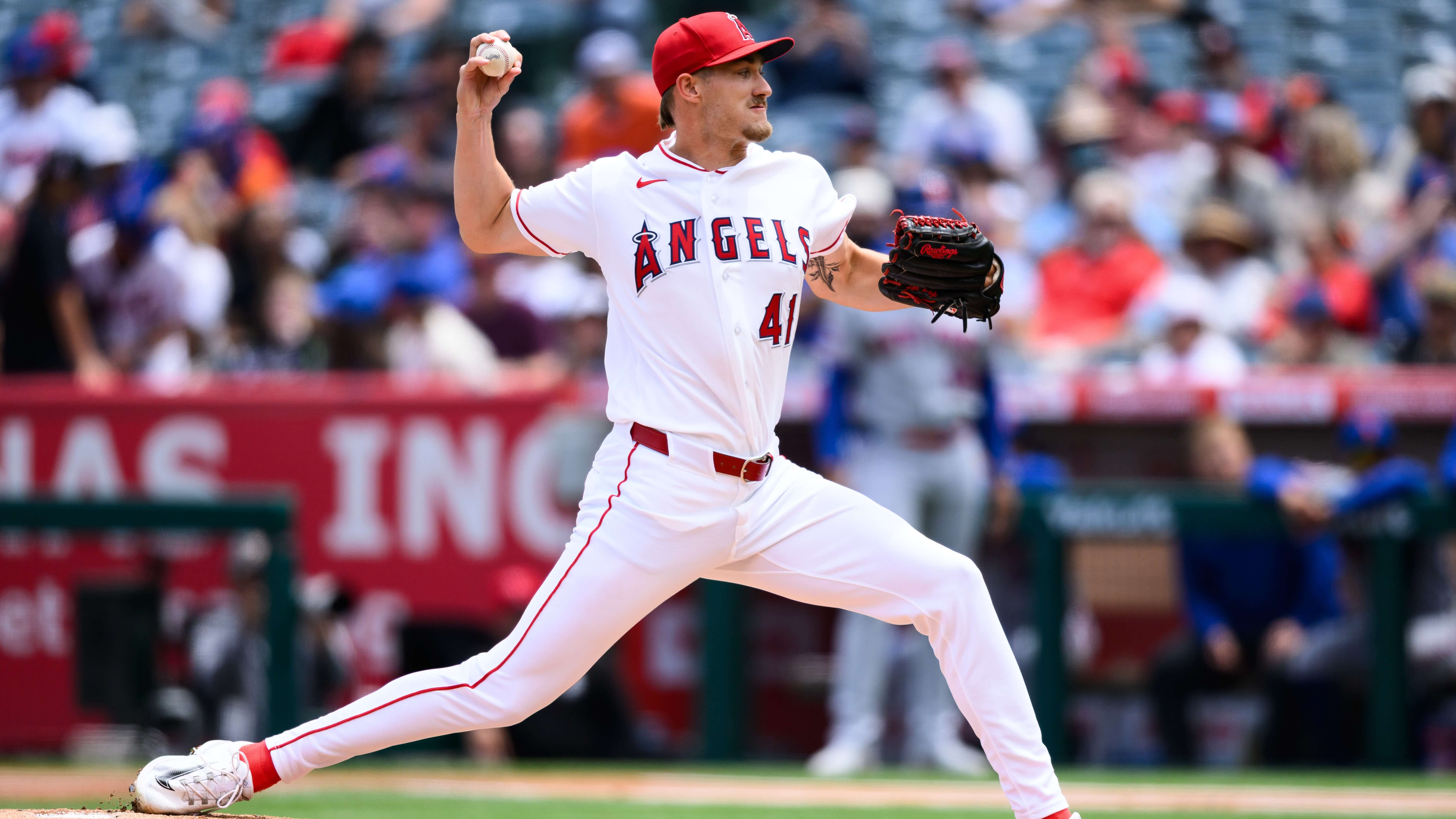 How To Bet - Best NRFI Bets Today: MLB First Inning Predictions for Saturday, May 9