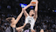 Breanna Stewart New York Liberty WNBA