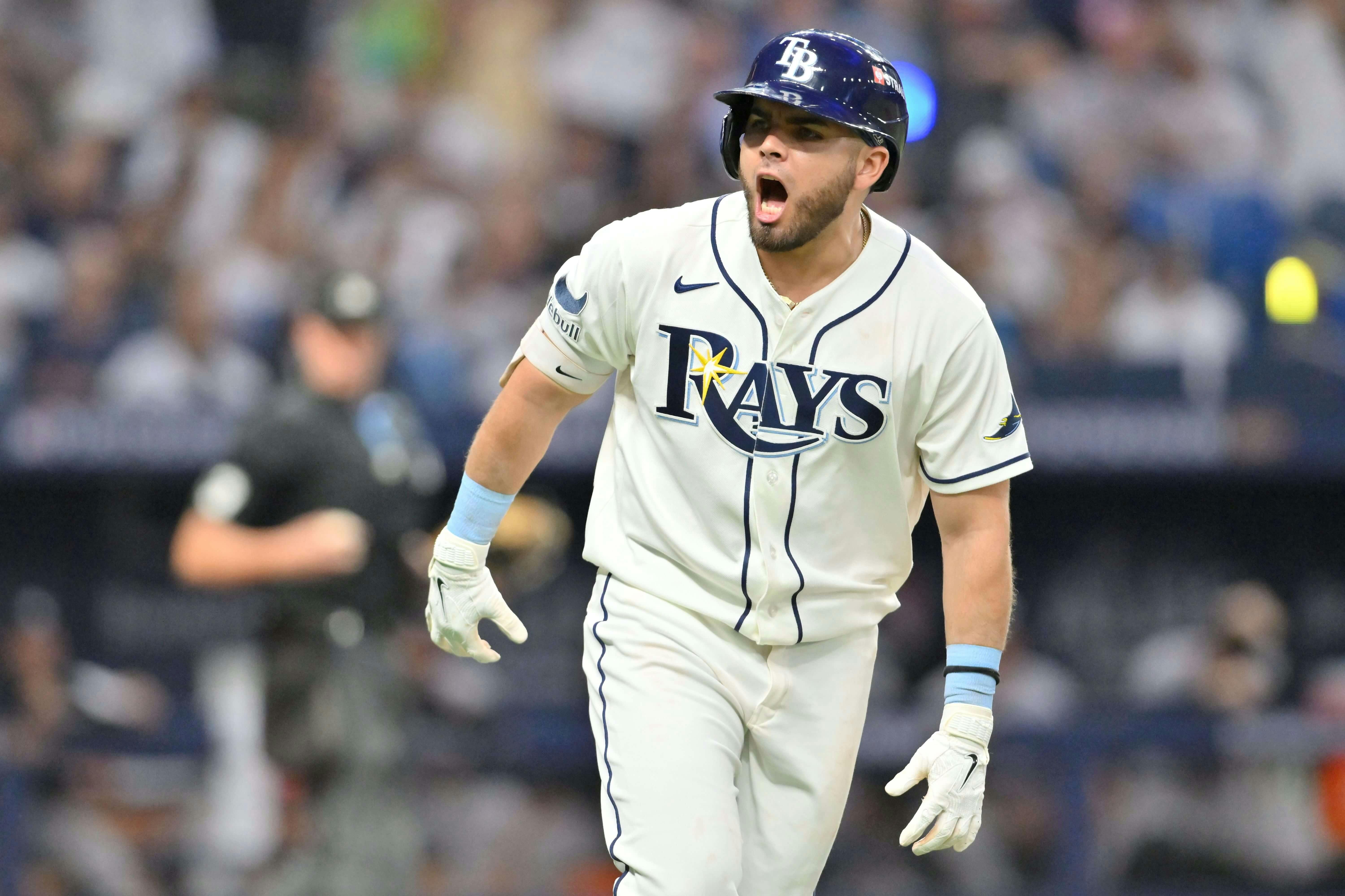 World Series Odds 2026: Rays One Win Away From Meeting Brewers
