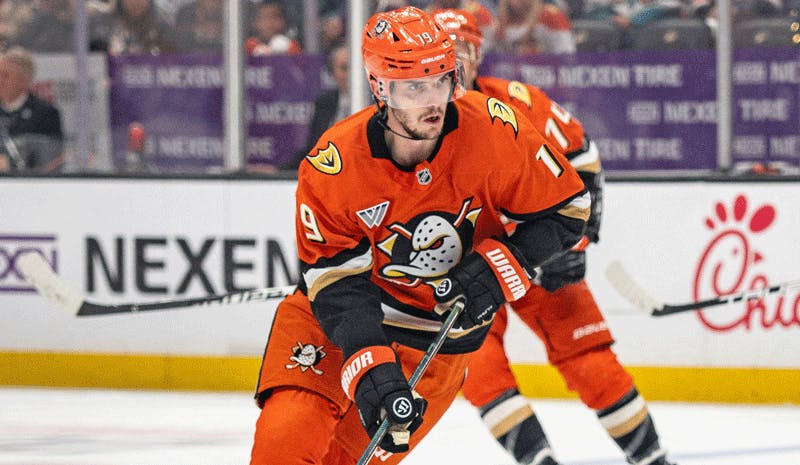 NHL Expert Picks: Daily Stanley Cup Playoff Picks and Predictions
