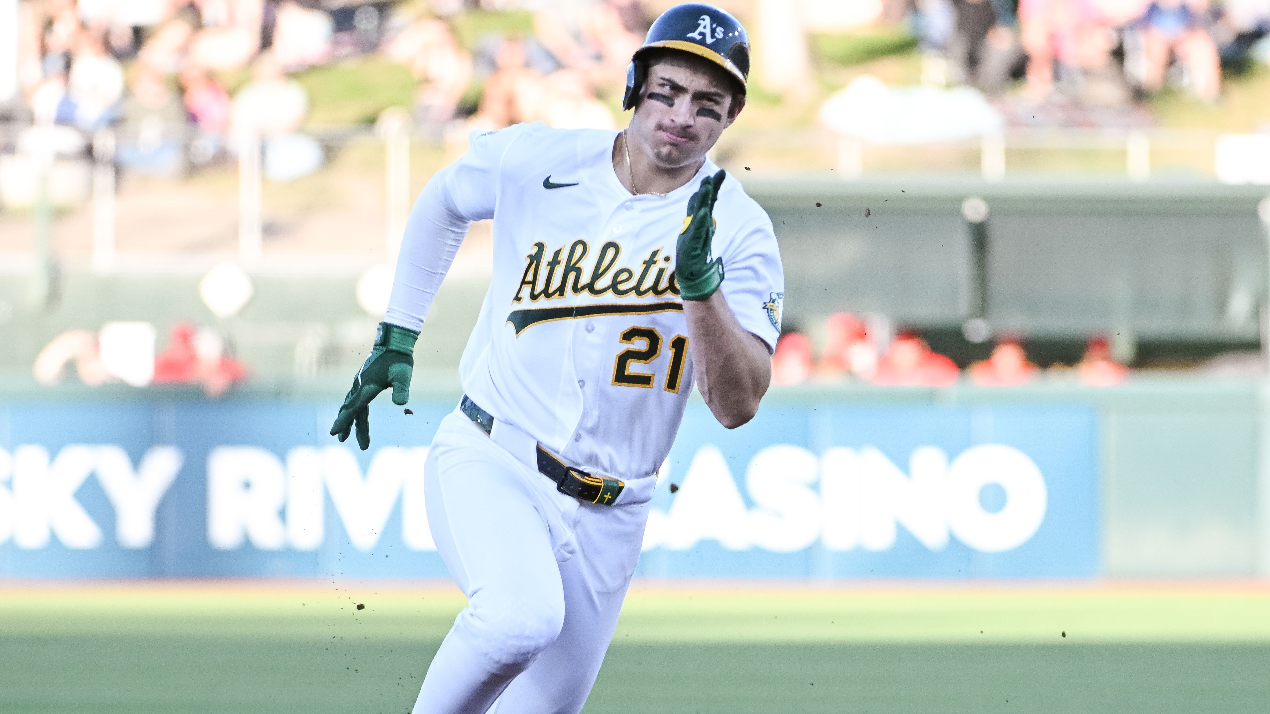 How To Bet - MLB Predictions and Moneyline Picks for Wednesday, June 24