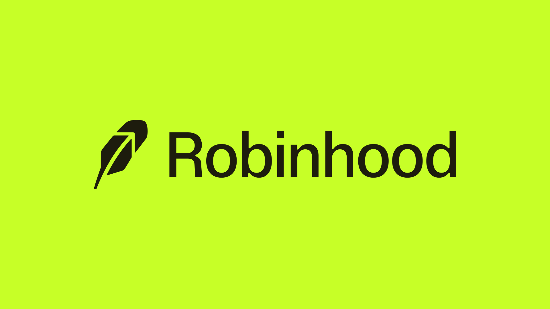 How To Bet - Robinhood Surpasses Expectations in Q2 Amid Global Expansion