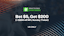 DraftKings Promo Code for Tonight's NFL Preseason Games