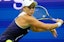 Ashleigh Barty Australian Open women's semifinal