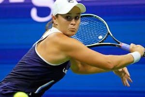 Barty vs Keys Picks for Australian Open Women's Semifinal