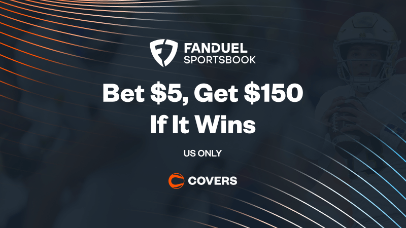 FanDuel Promo Code for Hoosiers vs Fighting Irish