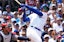 Cody Bellinger Dodgers