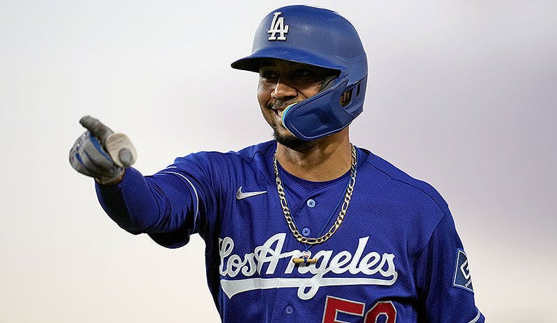 Dodgers vs Yankees Prop Picks for Sunday Night Baseball