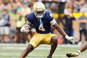 How to Live Stream NC State vs Notre Dame Today