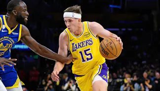 How To Bet - Lakers vs Kings Prediction, Picks & Odds for Tonight’s NBA Game