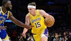 Lakers vs Kings Prediction, Picks & Odds for Tonight’s NBA Game