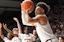 Mark Sears Alabama Crimson Tide NCAA College Basketball