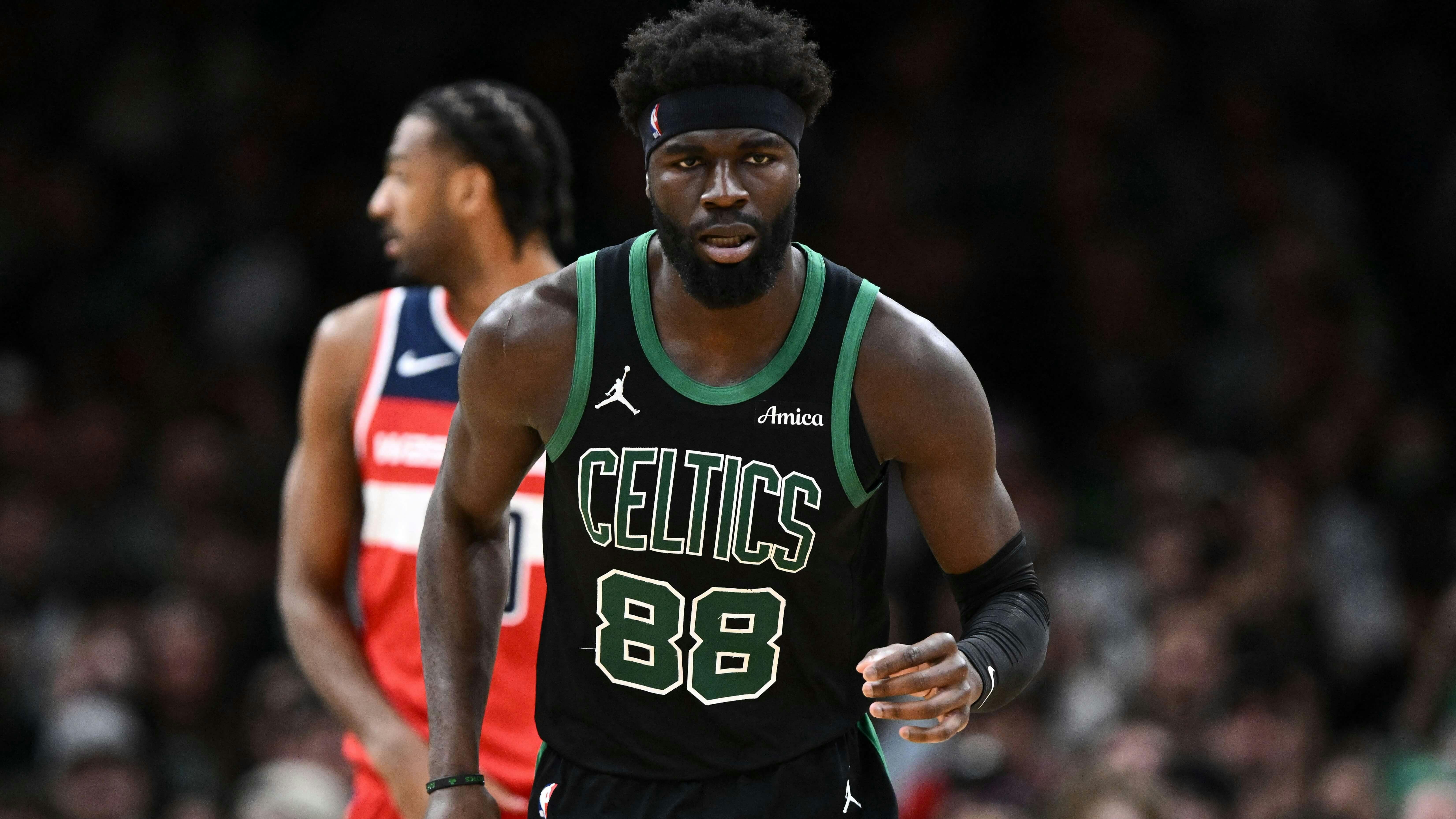 Warriors vs Celtics Prediction, Picks & Odds for Tonight’s NBA Game