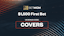 Use BetMGM bonus code "COVERS" to get up to $1,500 bonus bets back if your first bet loses. - IMAGN IMAGES