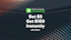 DraftKings Promo Code for the 2025 MLB All Star Game