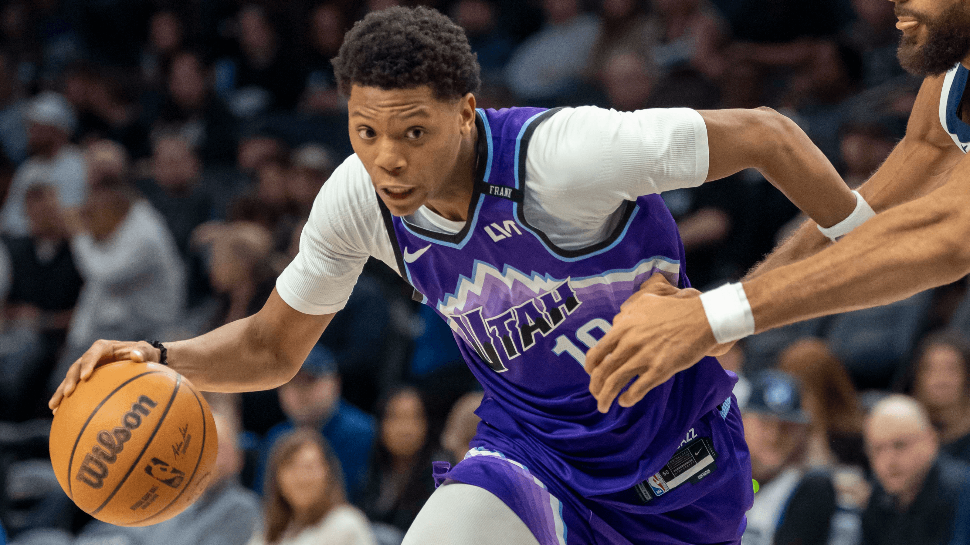 Best NBA Player Props Today for March 27: Bailey Breakout