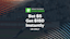 DraftKings Promo Code for Tonight's Fourth of July MLB Games