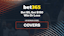Use bet365 bonus code "COVERS" to Bet $5, and get $150 bonus bets, win or lose on your first bet. - IMAGN IMAGES