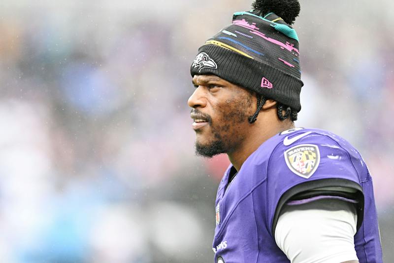 KC Concepcion Jr. Projections, Prop Bets, Odds, And Stats - NFL