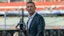 Tony Popovic Australia International Friendly