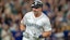 Cal Raleigh Seattle Mariners MLB