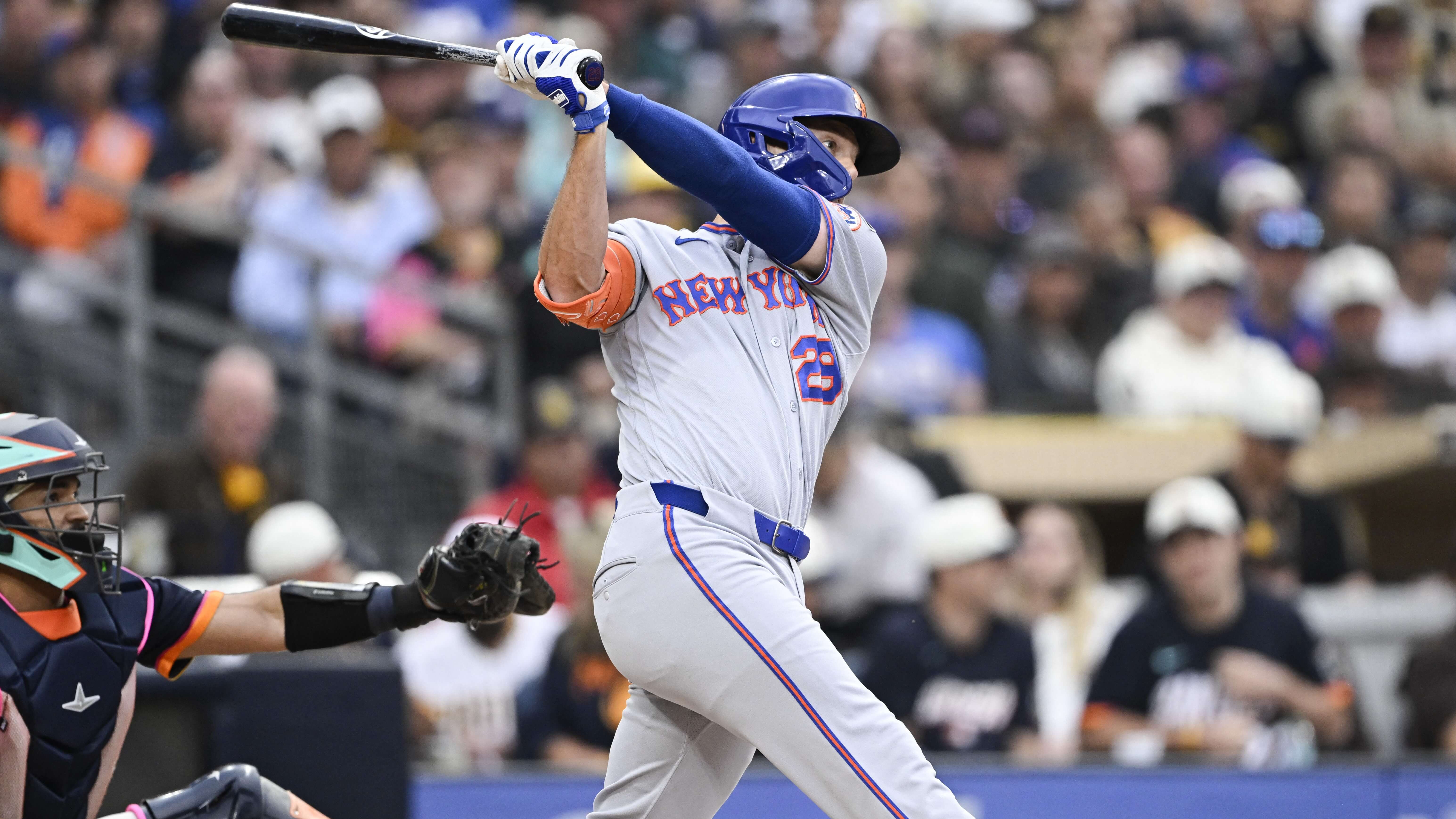 Best NRFI Picks Today: No Run First Inning Predictions for MLB June 6