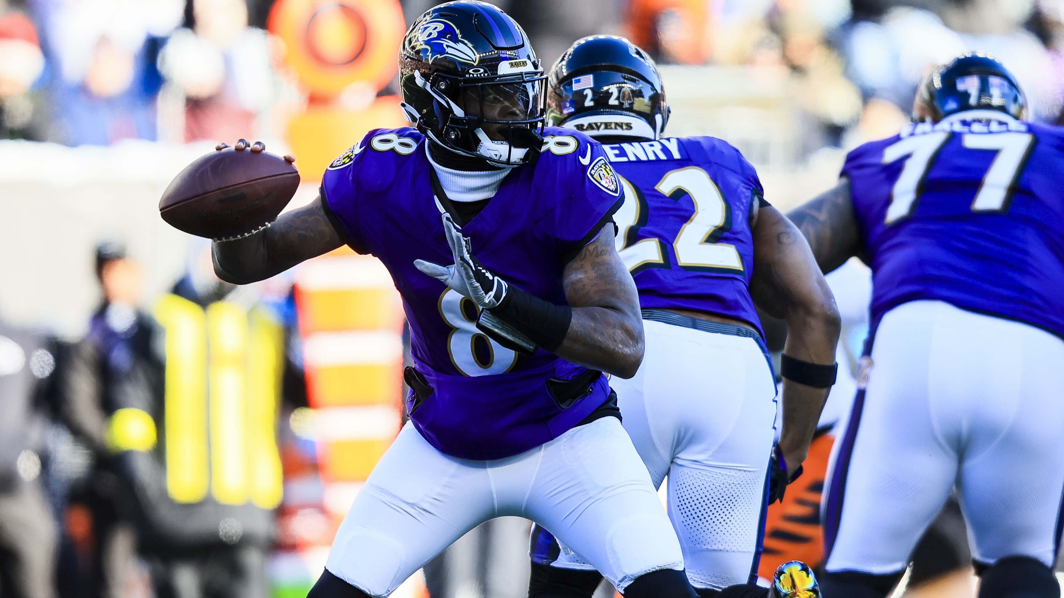 How To Bet - Sunday Night Football Odds: SNF Betting Lines 2025