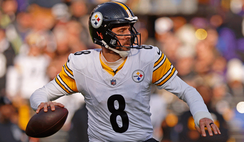 How To Bet - Aaron Rodgers Picks, Predictions & Best Bets for Monday Night Football