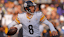 Aaron Rodgers Pittsburgh Steelers NFL
