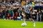 Callum Wilson Newcastle EPL
