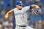 Jose Berrios Toronto Blue Jays MLB