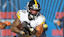 Jaylen Warren Pittsburgh Steelers NFL