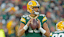 Jordan Love Green Bay Packers NFL