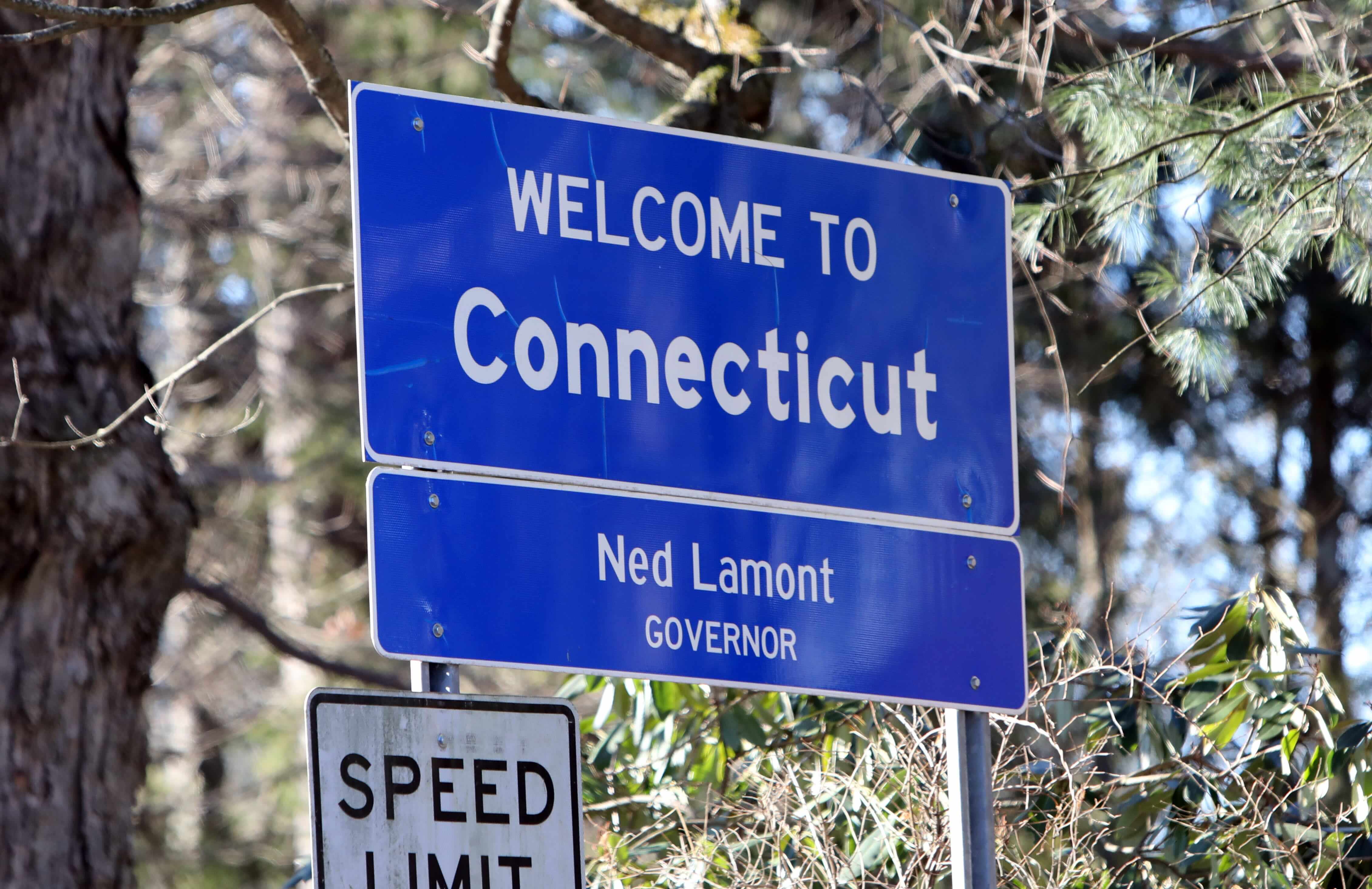 How To Bet - Connecticut the Latest State to Ban Sweepstakes Gambling 