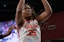 Jonquel Jones Connecticut Sun WNBA picks