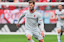 Eduard Lowen St. Louis City SC MLS