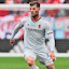 Eduard Lowen St. Louis City SC MLS