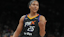 Alyssa Thomas Phoenix Mercury WNBA