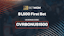 BetMGM Sportsbook bonus code for Commanders vs Cowboys