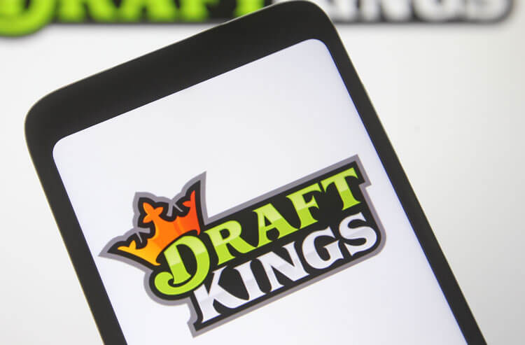 How To Bet - DraftKings Cuts Jobs as Company Undergoes Restructuring