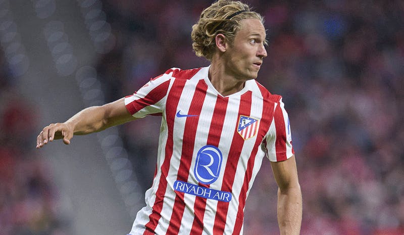 Arsenal vs Atletico Madrid Predictions, Picks & Odds for Today's Champions League Match