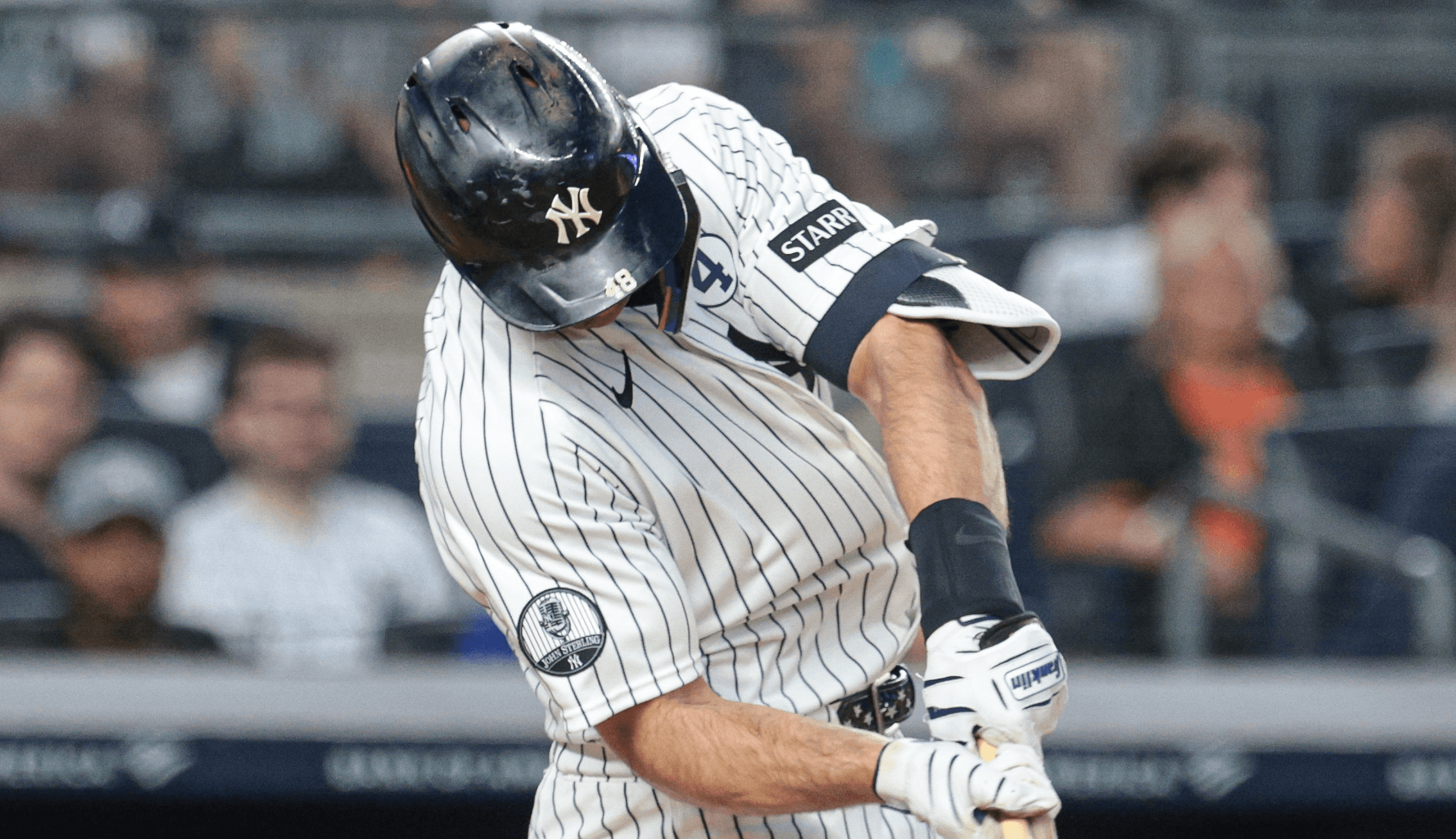 Red Sox vs Yankees Prediction, Picks & Odds for Today's MLB Game